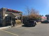 1685 S Woodruff Ave photo